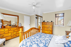 Photo 15- click for photo gallery